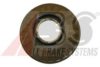 A.B.S. 270573 Control Arm-/Trailing Arm Bush